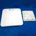 Ce3as Bridgewave Communications Transparence Subscriber Radio Antenna 260