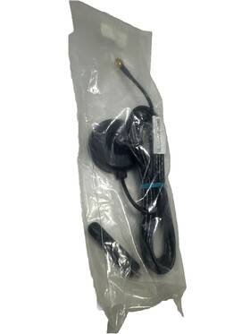A41-v21-100 Cel-fi Nextivity Go-m Outdoor Donor Antenna - Mag Mount Black