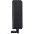 Cell-ant-4g-paddle Encore Software Direct Antenna 852870007388