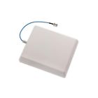 Cellmax-d-cpusei Commscope Cellmax Multi-band Indoor 888063388965