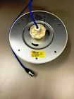Cellmax-o-cpusei Commscope Cellmax Multi-band Omnidirectional Indoor Antenna