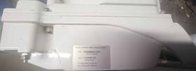 Ip-20c-hp-6h-160h-7w12-h-esx Ceragon Fibeair