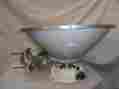 Cfip-18-lumina I18njto3l Saf Tehnika Lumina Microwave Radio System Backhaul