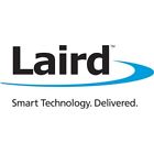 Cfsa69383p-30nf Laird Technologies Ultra Low Profile Pim Siso 646444322928