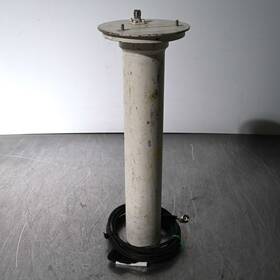 Chelton 8010146 Amh12-2.1r/1188 Helical Microwave Directional Antenna Freq 1.70-2.50 Ghz
