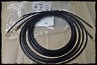 Pfp240 Cis10ft Cisco 10ft Sma