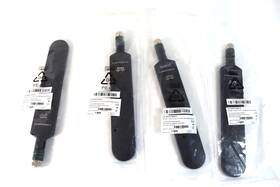 Cisco 07-100470-01 4x Lte-antm-sma-d Dipole Antenna Sma Connector 4g Lte 698 2690mhz - New