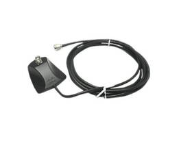 Cisco 07-100471-01 Lte-ae-mag-sma Lte Antenna Magnetic Mount Sma New