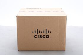 Cisco 5g-antm-o-4-b Antenna Multiband 4x Lte Wifi Gnss - New Sealed