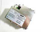 800-593020-01 Cisco Gain Maker Input 35-90v