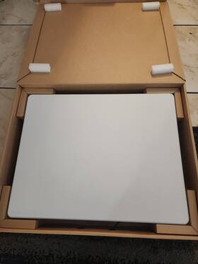 Ma-ant-3-f6 Cisco A10-63065 Antenna Meraki New -f Series Narrow Patch For Mr53e
