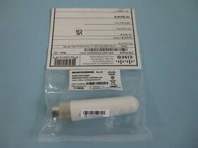 Air-ant2535sdw-rs Cisco Aironet Dual Band Omni Short Antenna Genuine New Selfid