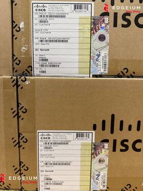 Air-ant2544v4m-rs Cisco Dual-band Mimo Wall Omnidirectional Antenna - Self Id