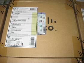Cisco Air-ant2566d4m-rs Aironet 6dbi Dual Band Patch Antenna Self Id New