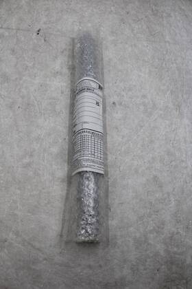 Air-ant2568vg-ns Cisco New Open Box Dual-band Omnidirectional Antenna