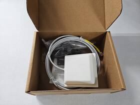 Air-ant5560p-r Cisco New 2.4ghz 6dbi Dual Band Wall Mount Patch Wifi Antenna