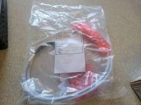 Air-cab003-d8-n Cisco New 3ft 8-port Smart Antenna Connector To N-type