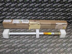 Cisco Ant-lpwa-db-o-n-5 New Outdoor 863-928mhz 5dbi Omnidirectional Antenna