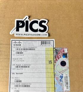 Cisco Ant9102 C-ant9102 Omni Directional Dual Band Antenna Genuine Oem New