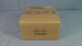 Cisco C-ant9101 C-ant9101 Dual Band Wifi Antenna Rp-tnc 2.4/5ghz New Open Box
