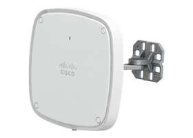Cant9103 Cisco 2.4/5/6 Ghz Directional Antenna