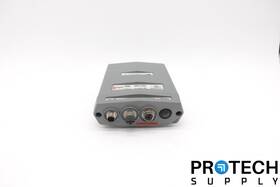 Fm4500mobi-hw Cisco Fluidmesh Network Wireless Bridge With Warranty