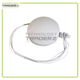 Ma-ant-3-d6 Cisco Meraki Downtilt Omni Antenna Wireless Access Point Unclaimed