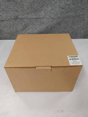 Cisco Meraki A50-54030 Ma-mnt-mv-3 L-shape Bracket