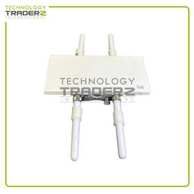 Cisco Mr86-hw Meraki Mr86 Wi-fi 6 Wireless Outdoor Access Point 600-94010