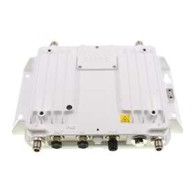 Iw3702-2e-b-k9 Cisco Systems Inc. Wireless 3700 Series Access Point