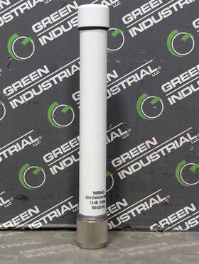 Cisco W5063 Used Outdoor 863-928mhz 1.5dbi Omnidirectional Antenna
