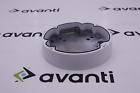 Civs-6ka-vrcndbs Cisco Vr Conduit Base Video Surveillance Ip Camera Hss