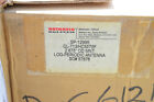Cl-713-hcm-75f Cl-713- Kathrein Scala Vhf Log Periodic Antenna