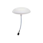 Cls69273p-30nf Laird Technologies Ceiling Antenna 729198973438