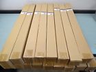 Sc-100-l Cm100-l Surecall Lot Of 17 896831002272