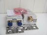 Cm1007-dbpxbc-001 Powerwave Lot Of Diplexer Crossband Combiner