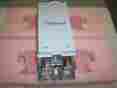 Cm1007-dbpxbc-002 Powerwave Crossband Combiner Diplexer W Dc Auto-sense Sniffer
