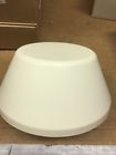 Cm725-nf-3 Jdteck High Gain Ceiling Mount Antenna