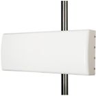 698-960-1710-2700 Cmax-dm20-43-v53 Commscope Low Pim Mimo 646444560481