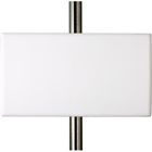 Cmax-dm30cpusev53 Commscope Low Pim Mimo