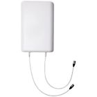 698-960-1710-2700 Cmax-dmf-cpusev53 Commscope Low Pim Mimo 729198977887