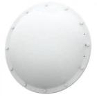 698-960-1710-2700 Cmd69273p-b30d43f Laird Technologies Mhz 646444121866