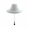 Cms38606p Laird Ceiling Mount Omni Antenna New Old Stock