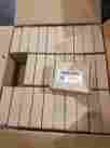 Cn-0ru297-00842-31m Dell Lot Of 59 New Cn-0wx492 Wifi Wireless Antenna Kits