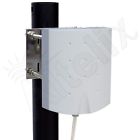 Cn-0ru297-00842-48b-0026 Dell Wireless Antenna Lot