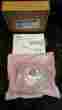 Cn-oru297-00842-274-0466 Cn-0ru297 Dell New Cn-0wx492 Wifi Wireless Antenna Kits Lot Of 15