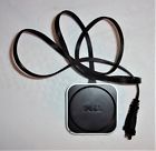 Cn-0wx492-00842-023-4663 Dell Wifi Adapter Cn Lightly Used Clean And Tested