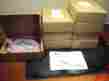 Cn-0wx492-00842-3b1-2054 Dell 8 New Wifi Wireless Antenna Kits Sealed In Box