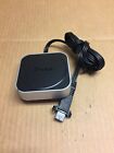 Cn-0wx492-00842-41k-0005 Dell Cn-0wx492-00842-8ar-4428 Wireless Antenna