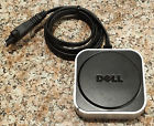 Cn-0wx492-00842-450-1888 Dell Wireless Antenna
